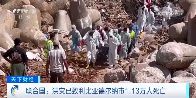 浩博怎么样